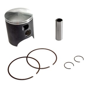 Kit piston KTM
