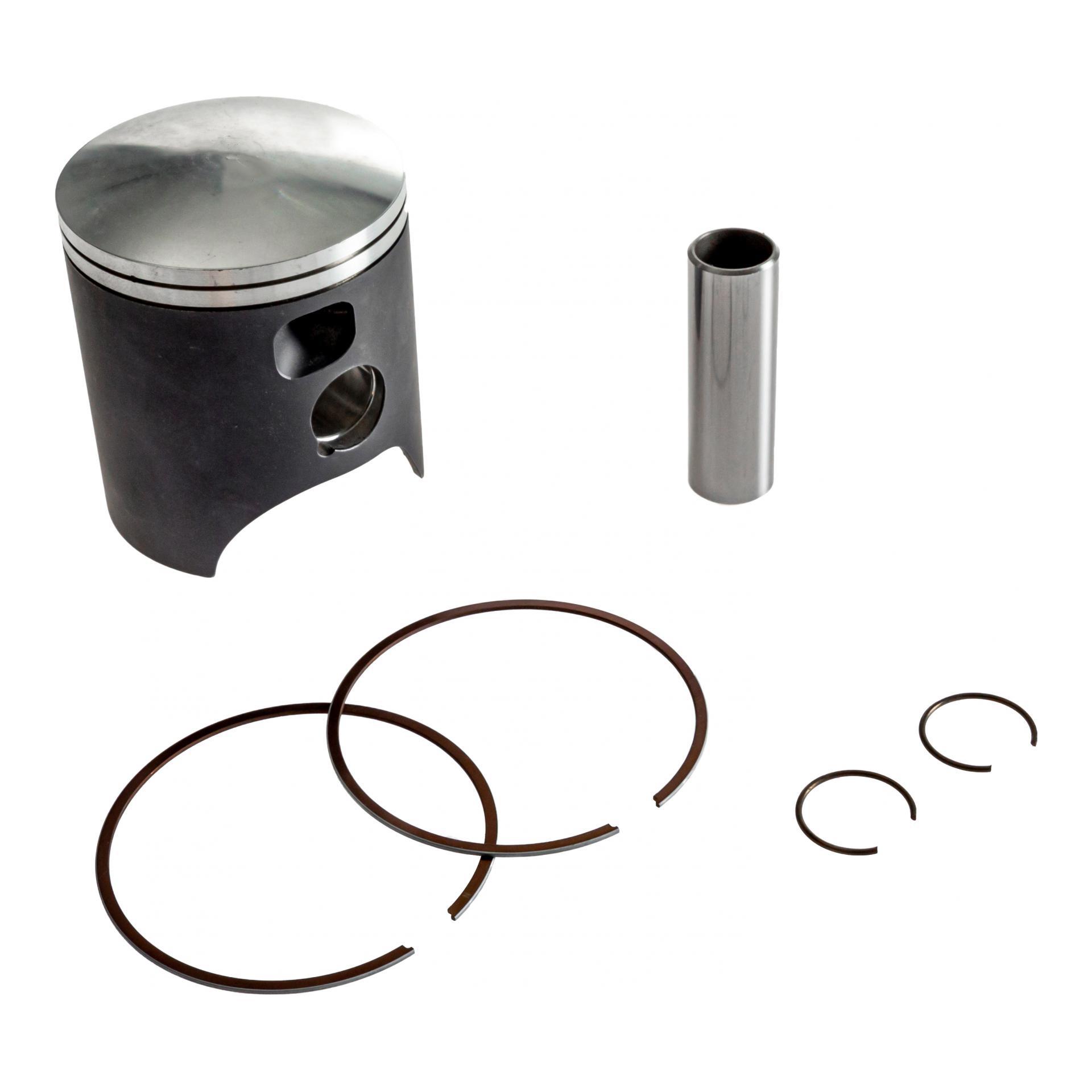 Kit piston KTM