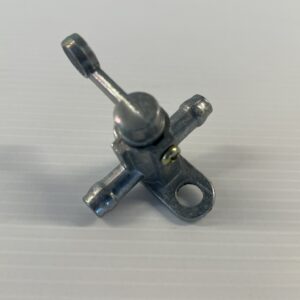 Robinet essence universel 8mm