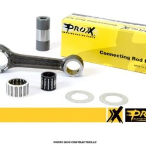 Kit bielle ProX Beta RR250/300 '22-26 2-Stroke
