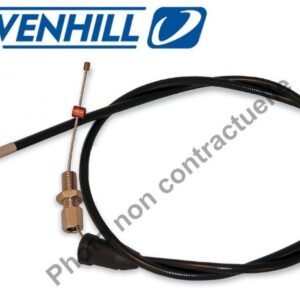 CABLE D'EMBRAYAGE VENHILL YAMAHA YZ/WR 250 1988-98