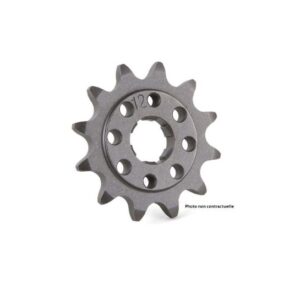 Pignon ProX KTM 125 - 530SX-EXC '91-23 -13T- TG328