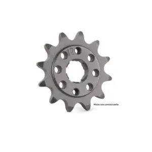 Pignon ProX KTM 125 - 530SX-EXC '91-23 -13T- TG328