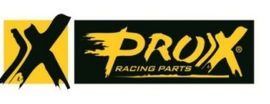 KIT ROULEMENTS BRAS OSCILLANT PROX KTM 125EXC 1998 / 2003 – Image 2