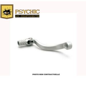 SELECTEUR PSYCHIC HONDA CR250 1984/2003