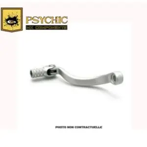 SELECTEUR PSYCHIC HONDA CR250 1984/2003