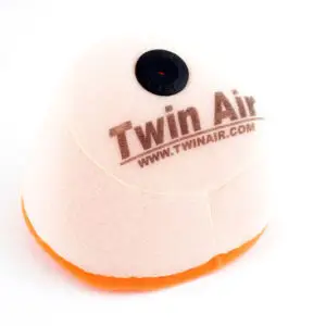 Filtre à air TWIN AIR - HONDA 125-250-500 CR 1989-1999