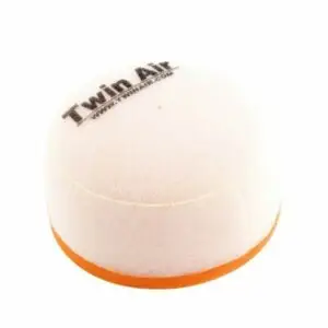 Filtre à air TWIN AIR KAWASAKI 200 KDX 1989-2007 et 250 KLX-R 2006-2007