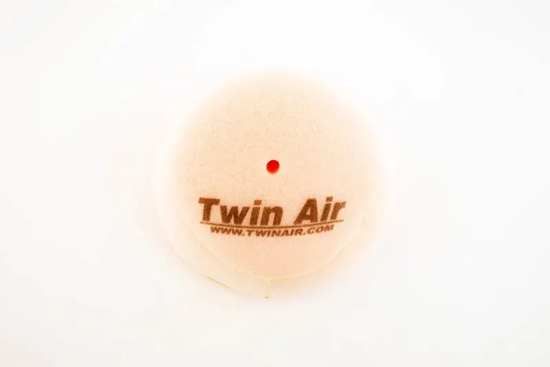 Filtre à air TWIN AIR - YAMAHA YZ 1997 - 2026 – Image 3