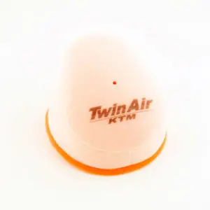 Filtre à air TWIN AIR - KTM 1982 - 1997