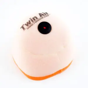 Filtre à air TWIN AIR - KTM 250 à 360cc
