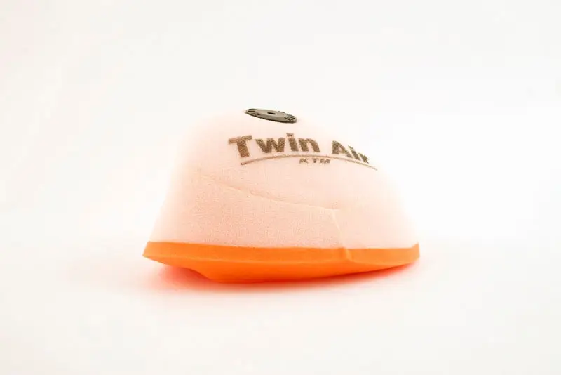 Filtre à air TWIN AIR - KTM 1998 - 2003 – Image 2