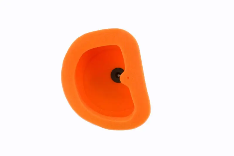 Filtre à air TWIN AIR - KTM 1998 - 2003 – Image 3