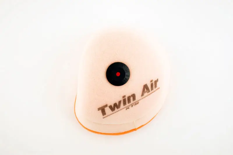 Filtre à air TWIN AIR - KTM 1998 - 2003 – Image 4