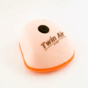Filtre à air TWIN AIR - KTM 1998 - 2003