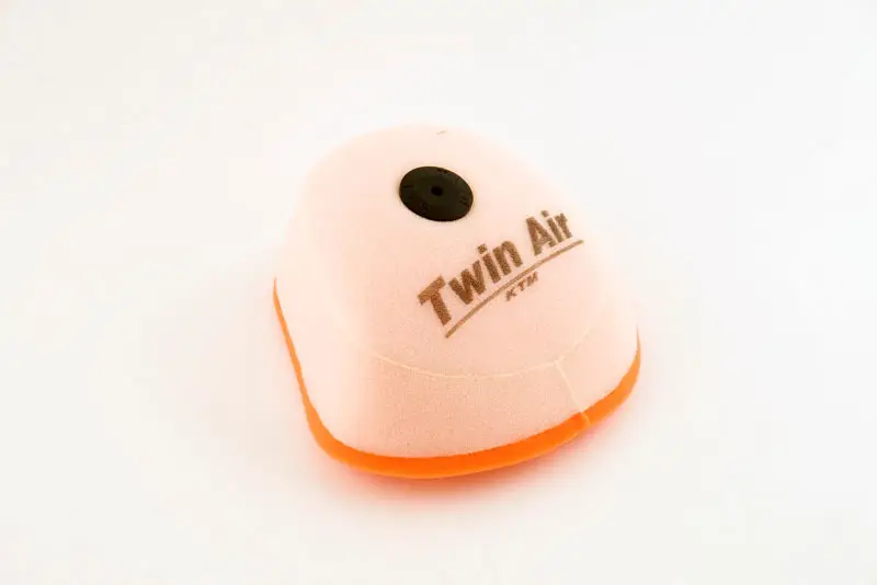 Filtre à air TWIN AIR - KTM 1998 - 2003