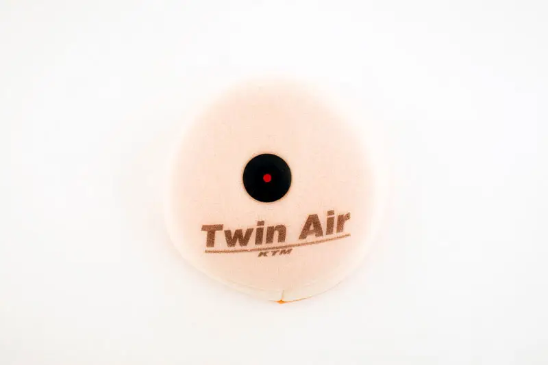 Filtre à air TWIN AIR - KTM 2004 - 2007 – Image 2