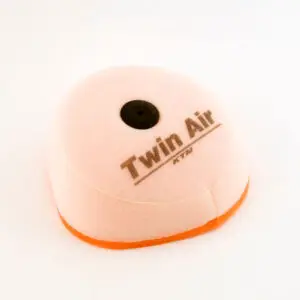 Filtre à air TWIN AIR - KTM 2004 - 2007