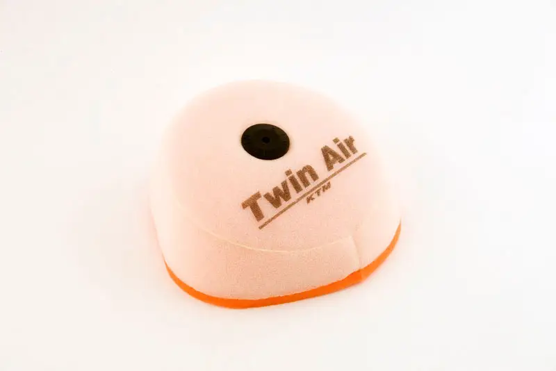 Filtre à air TWIN AIR - KTM 2004 - 2007
