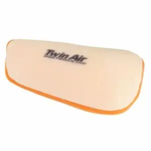 Filtre à air TWIN AIR - HUSQVARNA CR / WR 1985-1989 / TC / TE 1989-1991