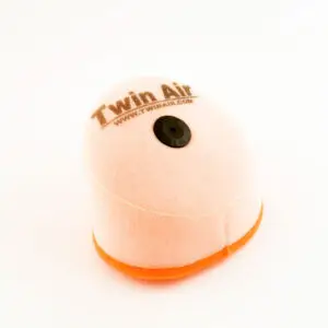Filtre à air TWIN AIR HUSQVARNA 125 250 360 CR WR 1992-20013
