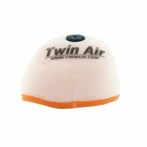 Filtre à air TWIN AIR - GAS GAS 125 à 450cc 1998-2006