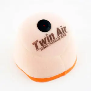 Filtre à air TWIN AIR - TM RACING 1995-2007