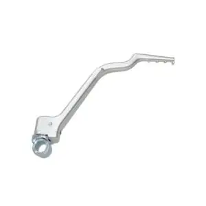 KICK DE DEMARAGE YAMAHA YZ 250 2004/2024